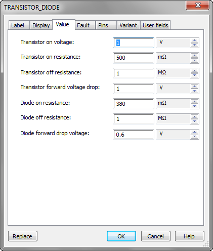 transistor diode config.png